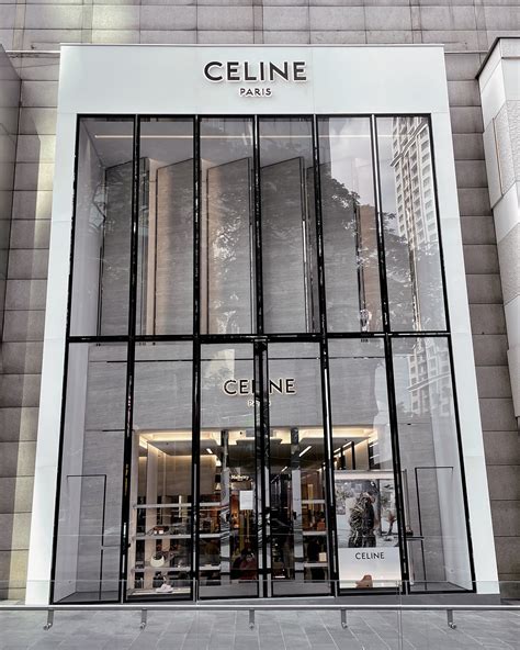 celine shop